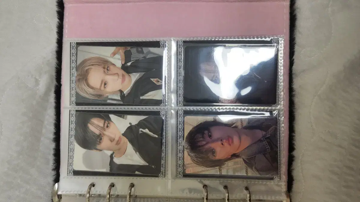 thumbnail-10